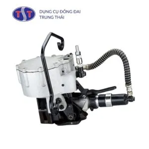 Sản phẩm 19 300x300 — Máy Đóng Đai Trung Thái - Công Ty TNHH MTV XNK Trung Thái Hà Nội — MST 0108416081