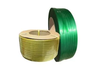 Sản phẩm 2 1 — Máy Đóng Đai Trung Thái - Công Ty TNHH MTV XNK Trung Thái Hà Nội — MST 0108416081