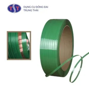 Sản phẩm 2 300x300 — Máy Đóng Đai Trung Thái - Công Ty TNHH MTV XNK Trung Thái Hà Nội — MST 0108416081