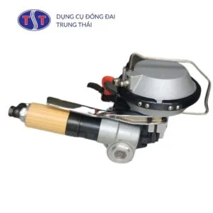 Sản phẩm 20 300x300 — Máy Đóng Đai Trung Thái - Công Ty TNHH MTV XNK Trung Thái Hà Nội — MST 0108416081
