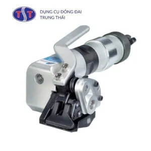 Sản phẩm 21 300x300 — Máy Đóng Đai Trung Thái - Công Ty TNHH MTV XNK Trung Thái Hà Nội — MST 0108416081