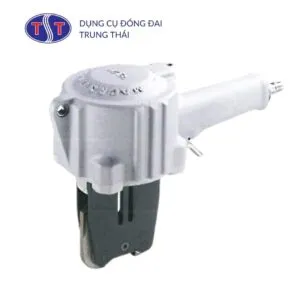 Sản phẩm 22 300x300 — Máy Đóng Đai Trung Thái - Công Ty TNHH MTV XNK Trung Thái Hà Nội — MST 0108416081