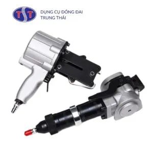 Sản phẩm 23 300x300 — Máy Đóng Đai Trung Thái - Công Ty TNHH MTV XNK Trung Thái Hà Nội — MST 0108416081