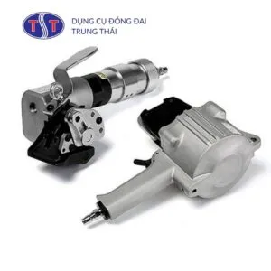 Sản phẩm 24 300x300 — Máy Đóng Đai Trung Thái - Công Ty TNHH MTV XNK Trung Thái Hà Nội — MST 0108416081