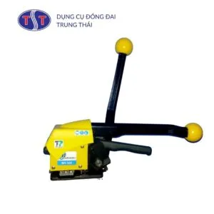 Sản phẩm 25 300x300 — Máy Đóng Đai Trung Thái - Công Ty TNHH MTV XNK Trung Thái Hà Nội — MST 0108416081