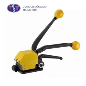 Sản phẩm 26 300x300 — Máy Đóng Đai Trung Thái - Công Ty TNHH MTV XNK Trung Thái Hà Nội — MST 0108416081