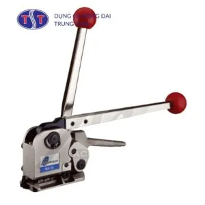Sản phẩm 27 300x300 — Máy Đóng Đai Trung Thái - Công Ty TNHH MTV XNK Trung Thái Hà Nội — MST 0108416081