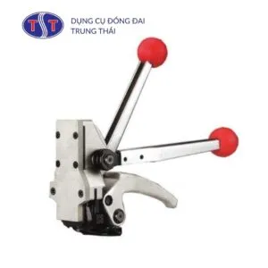 Sản phẩm 28 300x300 — Máy Đóng Đai Trung Thái - Công Ty TNHH MTV XNK Trung Thái Hà Nội — MST 0108416081
