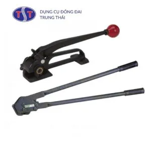 Sản phẩm 29 300x300 — Máy Đóng Đai Trung Thái - Công Ty TNHH MTV XNK Trung Thái Hà Nội — MST 0108416081