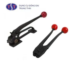 Sản phẩm 30 300x300 — Máy Đóng Đai Trung Thái - Công Ty TNHH MTV XNK Trung Thái Hà Nội — MST 0108416081