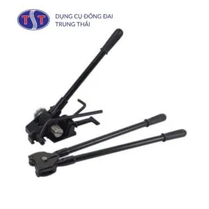 Sản phẩm 31 300x300 — Máy Đóng Đai Trung Thái - Công Ty TNHH MTV XNK Trung Thái Hà Nội — MST 0108416081