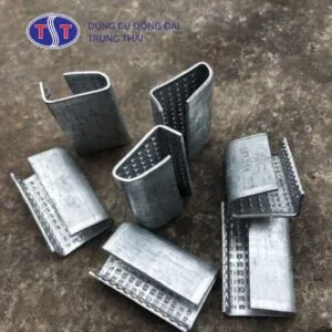 Sản phẩm 32 300x300 — Máy Đóng Đai Trung Thái - Công Ty TNHH MTV XNK Trung Thái Hà Nội — MST 0108416081