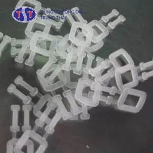 Sản phẩm 33 300x300 — Máy Đóng Đai Trung Thái - Công Ty TNHH MTV XNK Trung Thái Hà Nội — MST 0108416081