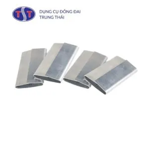 Sản phẩm 34 300x300 — Máy Đóng Đai Trung Thái - Công Ty TNHH MTV XNK Trung Thái Hà Nội — MST 0108416081