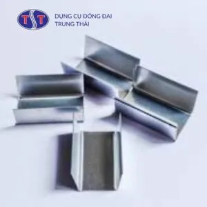 Sản phẩm 35 300x300 — Máy Đóng Đai Trung Thái - Công Ty TNHH MTV XNK Trung Thái Hà Nội — MST 0108416081