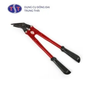 Sản phẩm 36 300x300 — Máy Đóng Đai Trung Thái - Công Ty TNHH MTV XNK Trung Thái Hà Nội — MST 0108416081