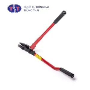 Sản phẩm 38 300x300 — Máy Đóng Đai Trung Thái - Công Ty TNHH MTV XNK Trung Thái Hà Nội — MST 0108416081