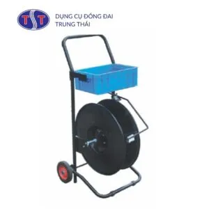Sản phẩm 40 300x300 — Máy Đóng Đai Trung Thái - Công Ty TNHH MTV XNK Trung Thái Hà Nội — MST 0108416081