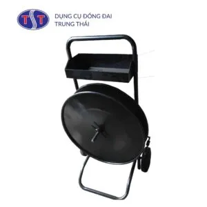 Sản phẩm 41 300x300 — Máy Đóng Đai Trung Thái - Công Ty TNHH MTV XNK Trung Thái Hà Nội — MST 0108416081