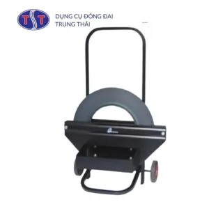 Sản phẩm 42 300x300 — Máy Đóng Đai Trung Thái - Công Ty TNHH MTV XNK Trung Thái Hà Nội — MST 0108416081