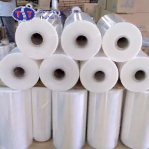 Sản phẩm 43 300x300 — Máy Đóng Đai Trung Thái - Công Ty TNHH MTV XNK Trung Thái Hà Nội — MST 0108416081