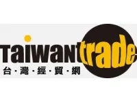 Sản phẩm 5 1 — Máy Đóng Đai Trung Thái - Công Ty TNHH MTV XNK Trung Thái Hà Nội — MST 0108416081