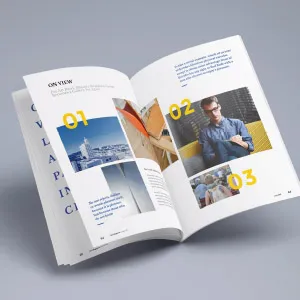 Sản phẩm spdv3 — In Aurora Space - Công Ty TNHH Aurora Space — MST 0108419011