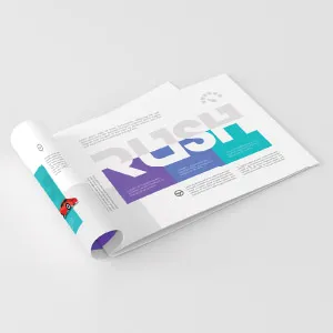 Sản phẩm spdv4 — In Aurora Space - Công Ty TNHH Aurora Space — MST 0108419011