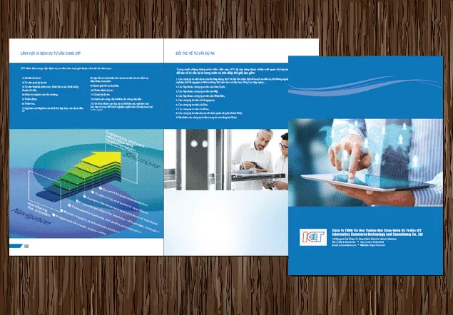 Sản phẩm bia catalogue — In Aurora Space - Công Ty TNHH Aurora Space — MST 0108419011