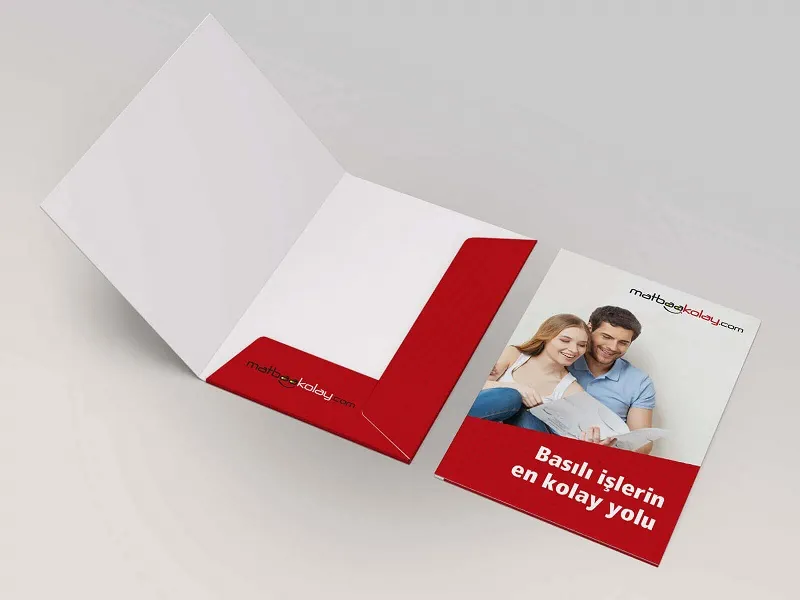 Sản phẩm kep file 1 1 — In Aurora Space - Công Ty TNHH Aurora Space — MST 0108419011