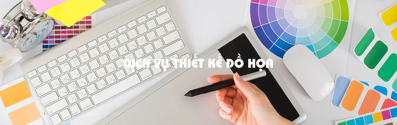Sản phẩm tk do hoa — In Aurora Space - Công Ty TNHH Aurora Space — MST 0108419011