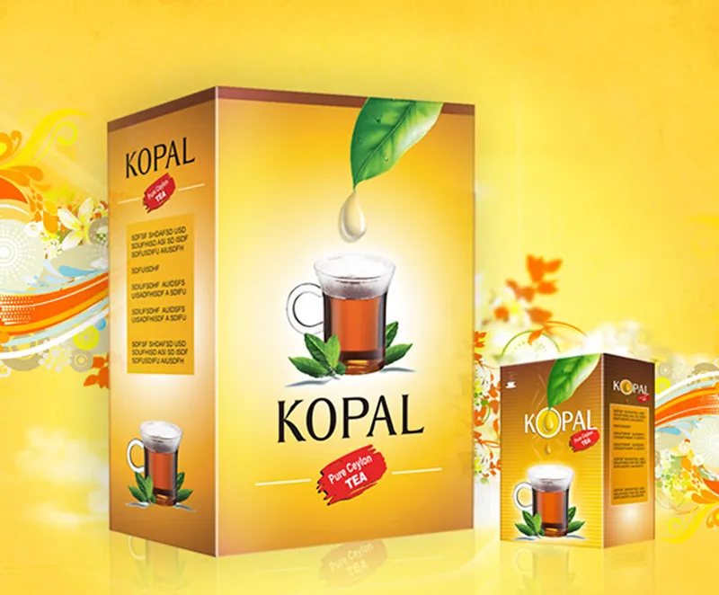 Sản phẩm vo_hop_5 — In Aurora Space - Công Ty TNHH Aurora Space — MST 0108419011