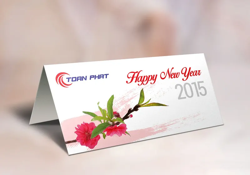Sản phẩm thiep moi — In Aurora Space - Công Ty TNHH Aurora Space — MST 0108419011