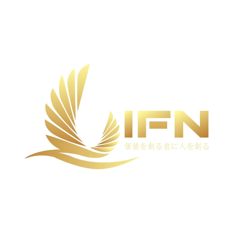 Sản phẩm INFI — In Aurora Space - Công Ty TNHH Aurora Space — MST 0108419011
