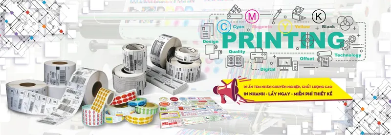 Sản phẩm z2357525412036_dcd2528db0b4fde747ca85741b9973c0 — In Aurora Space - Công Ty TNHH Aurora Space — MST 0108419011