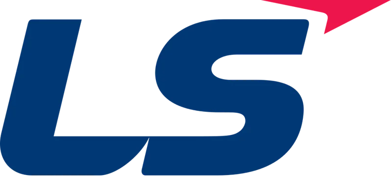 Logo Công Ty Cổ Phần Sản Xuất Công Nghệ Cao Việt Hàn