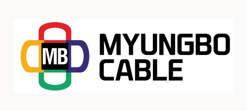 Sản phẩm myungbo 1024x463 — Công Ty Cổ Phần Sản Xuất Công Nghệ Cao Việt Hàn — MST 0108419131