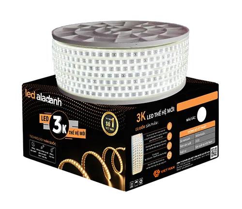 Sản phẩm VH 26 — Công Ty Cổ Phần Sản Xuất Công Nghệ Cao Việt Hàn — MST 0108419131