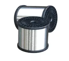 Sản phẩm day dong ma thiec home — Công Ty Cổ Phần Sản Xuất Công Nghệ Cao Việt Hàn — MST 0108419131