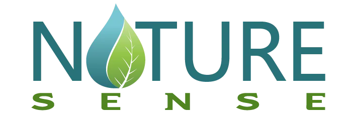 Logo Công Ty TNHH Cảm Giác Thiên Nhiên