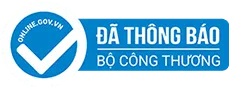 Sản phẩm bo cong thuong — Công Ty TNHH Cảm Giác Thiên Nhiên — MST 0108421081