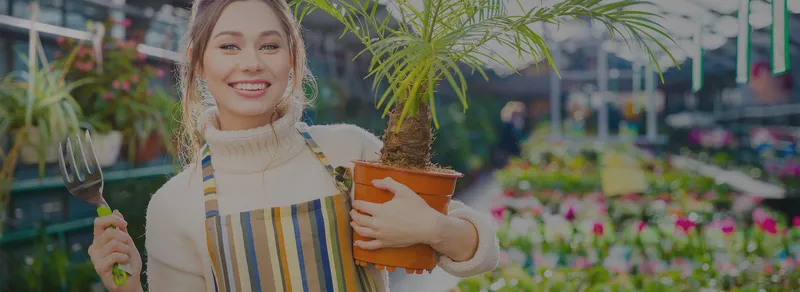 Sản phẩm slide3 — Công Ty TNHH Cảm Giác Thiên Nhiên — MST 0108421081