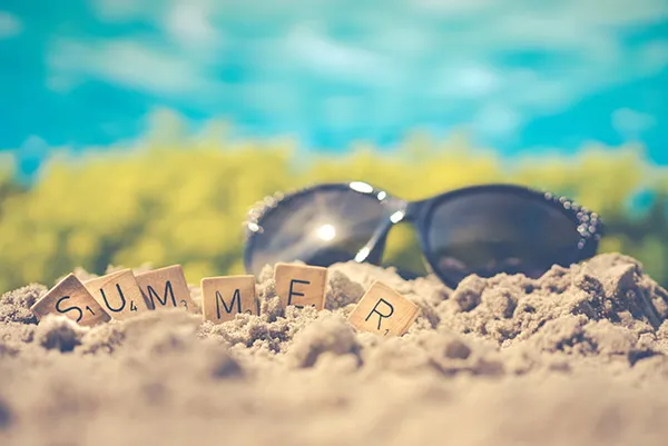 Sản phẩm summer — Công Ty TNHH Cảm Giác Thiên Nhiên — MST 0108421081