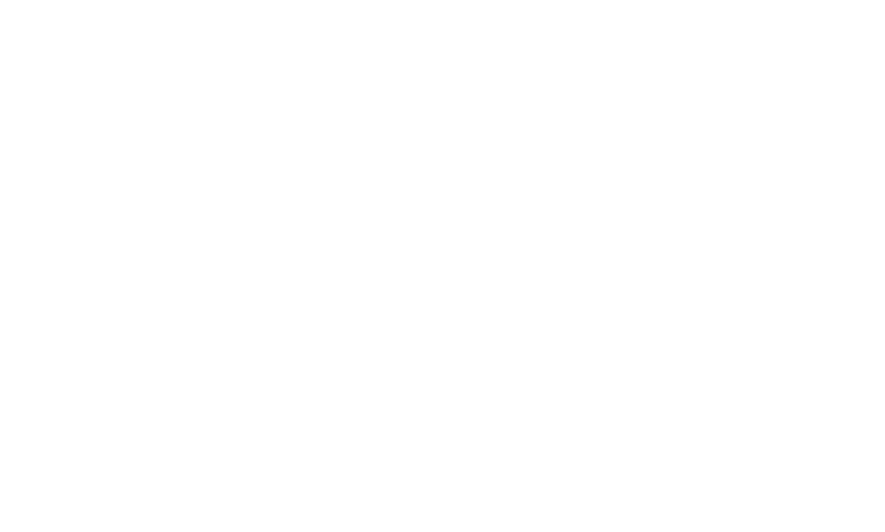 Logo Công Ty TNHH Thương Mại Và Dịch Vụ In DHD