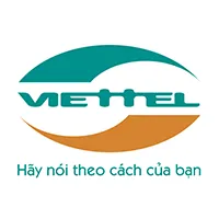 Sản phẩm 1 2 — Công Ty TNHH Thương Mại Và Dịch Vụ In DHD — MST 0108422127