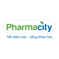 Sản phẩm 10 — Công Ty TNHH Thương Mại Và Dịch Vụ In DHD — MST 0108422127
