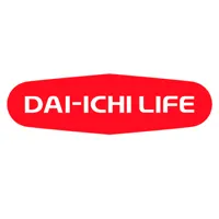 Sản phẩm 13 — Công Ty TNHH Thương Mại Và Dịch Vụ In DHD — MST 0108422127