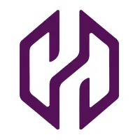 Sản phẩm 19 — Công Ty TNHH Thương Mại Và Dịch Vụ In DHD — MST 0108422127