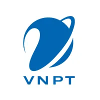 Sản phẩm 2 1 — Công Ty TNHH Thương Mại Và Dịch Vụ In DHD — MST 0108422127