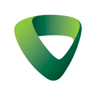 Sản phẩm 5 — Công Ty TNHH Thương Mại Và Dịch Vụ In DHD — MST 0108422127